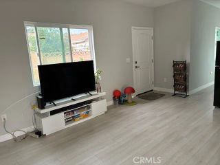 12241 Cliffwood, Garden Grove, CA 92840