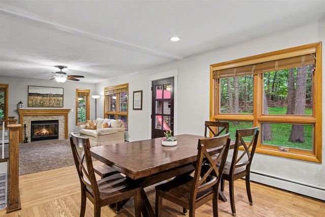 6069 Stout Creek Avenue, Belmont, MI 49306