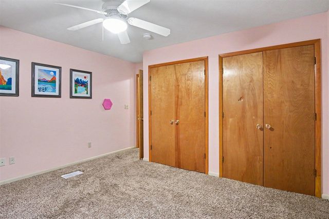 6069 Stout Creek Avenue, Belmont, MI 49306