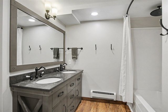 6069 Stout Creek Avenue, Belmont, MI 49306