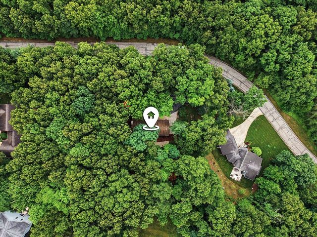 6069 Stout Creek Avenue, Belmont, MI 49306