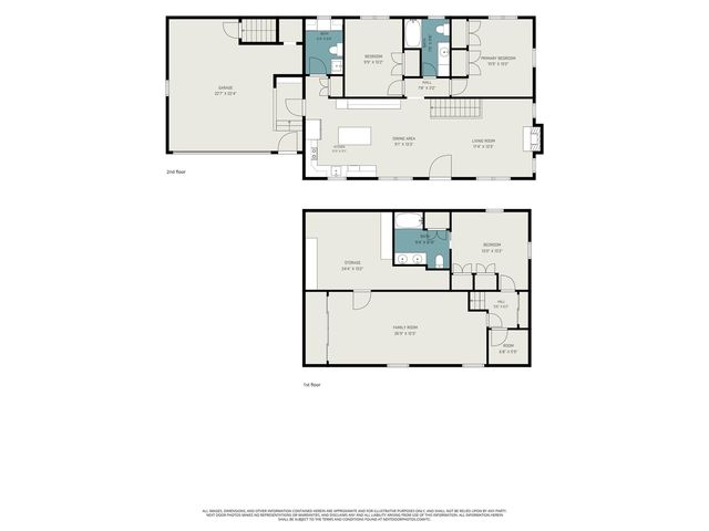 6069 Stout Creek Avenue, Belmont, MI 49306