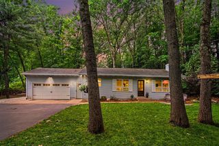 6069 Stout Creek Avenue, Belmont, MI 49306