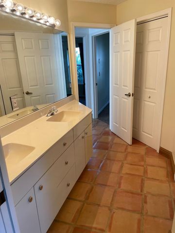 1030 Pine Branch Dr, Weston, FL 33326