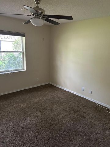 1030 Pine Branch Dr, Weston, FL 33326