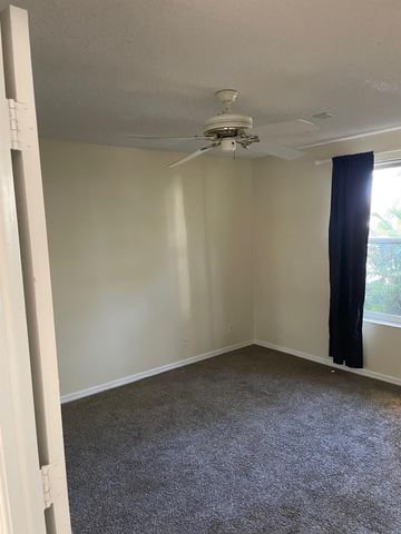 1030 Pine Branch Dr, Weston, FL 33326