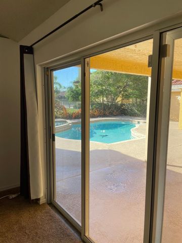 1030 Pine Branch Dr, Weston, FL 33326