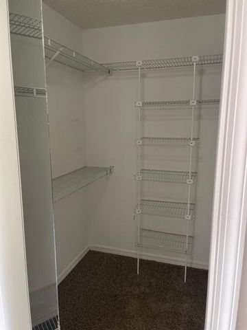 1030 Pine Branch Dr, Weston, FL 33326