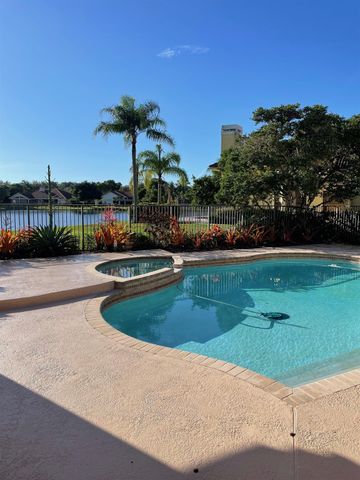 1030 Pine Branch Dr, Weston, FL 33326