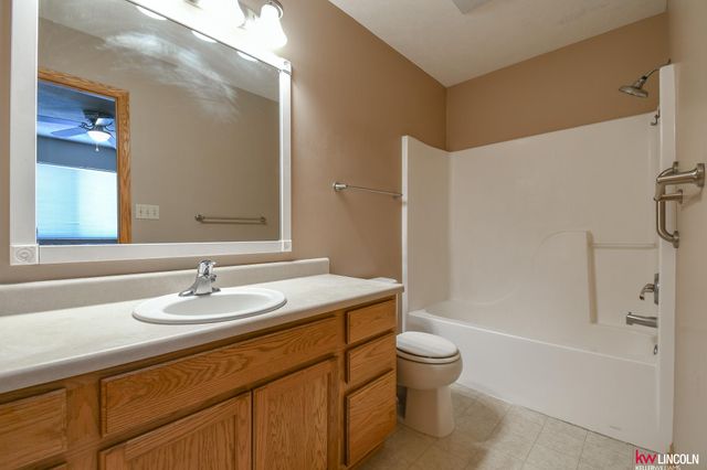 7238 Whitewater Lane, Lincoln, NE 68521