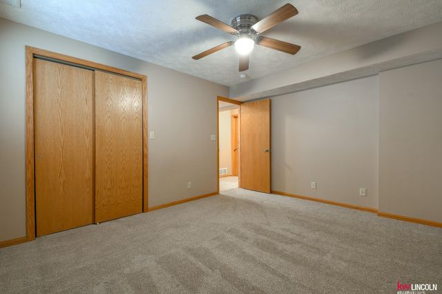 7238 Whitewater Lane, Lincoln, NE 68521