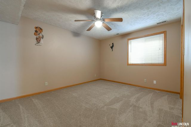 7238 Whitewater Lane, Lincoln, NE 68521