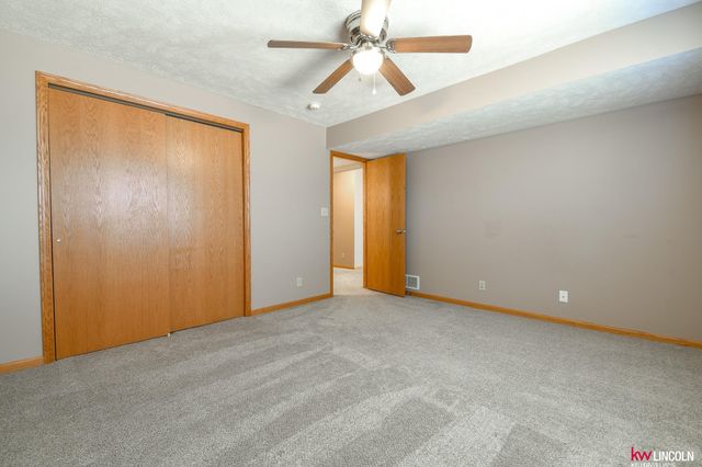 7238 Whitewater Lane, Lincoln, NE 68521