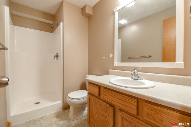 7238 Whitewater Lane, Lincoln, NE 68521