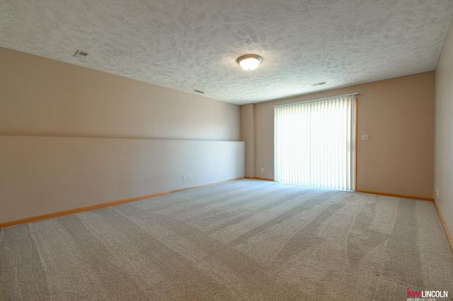 7238 Whitewater Lane, Lincoln, NE 68521