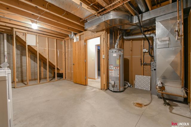 7238 Whitewater Lane, Lincoln, NE 68521