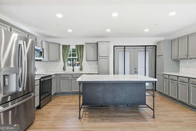 3650 Sheffield Place, Tucker, GA 30084