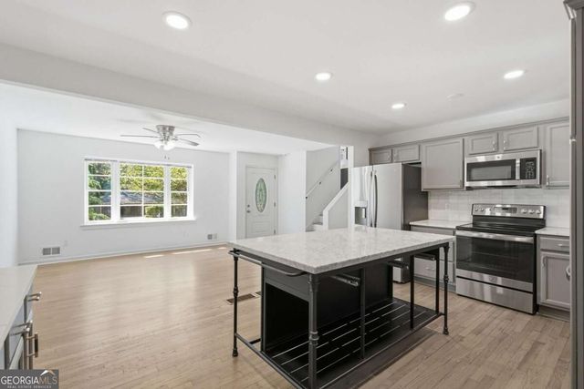 3650 Sheffield Place, Tucker, GA 30084