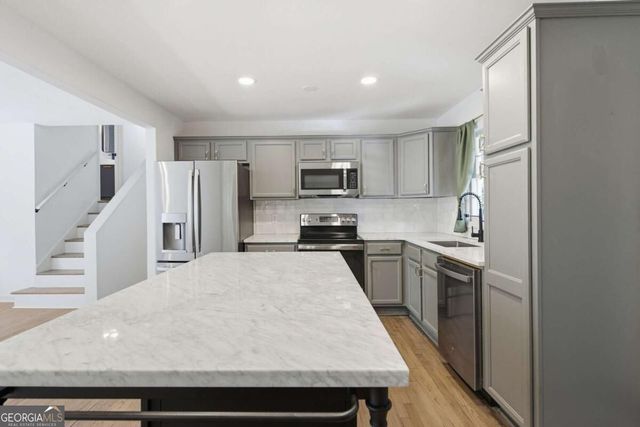 3650 Sheffield Place, Tucker, GA 30084