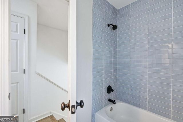 3650 Sheffield Place, Tucker, GA 30084