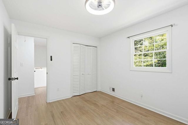 3650 Sheffield Place, Tucker, GA 30084