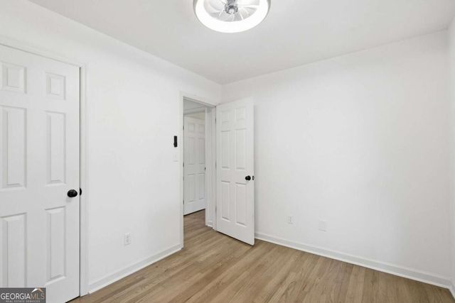 3650 Sheffield Place, Tucker, GA 30084