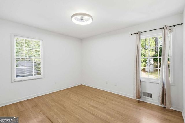 3650 Sheffield Place, Tucker, GA 30084