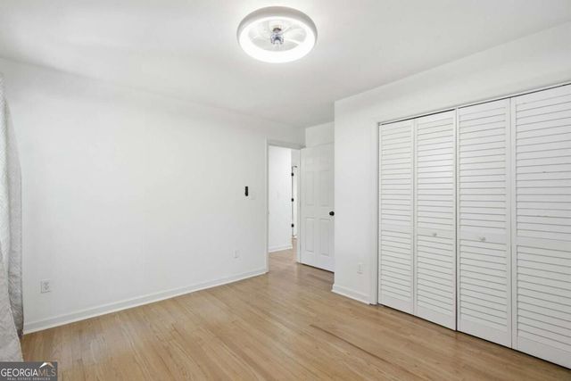 3650 Sheffield Place, Tucker, GA 30084