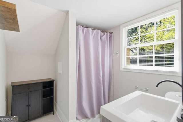 3650 Sheffield Place, Tucker, GA 30084