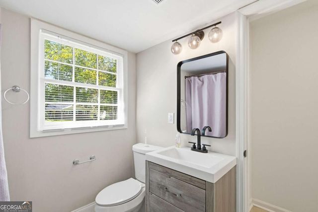 3650 Sheffield Place, Tucker, GA 30084
