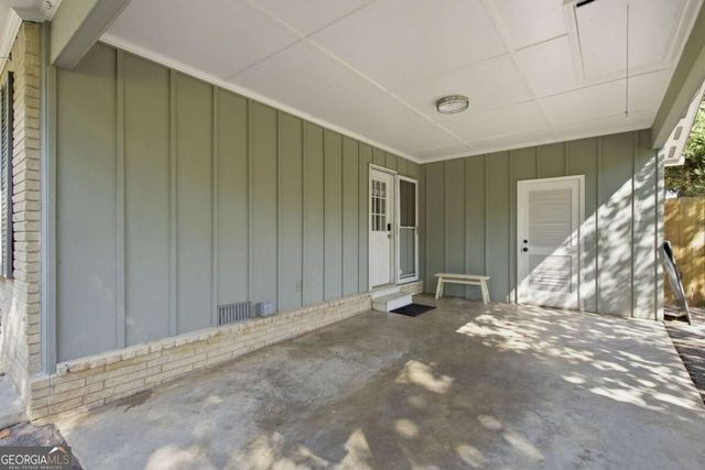 3650 Sheffield Place, Tucker, GA 30084