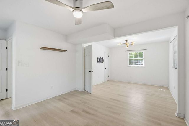 3650 Sheffield Place, Tucker, GA 30084