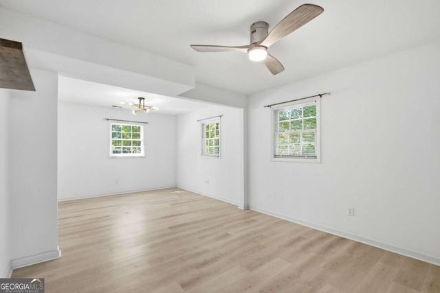 3650 Sheffield Place, Tucker, GA 30084