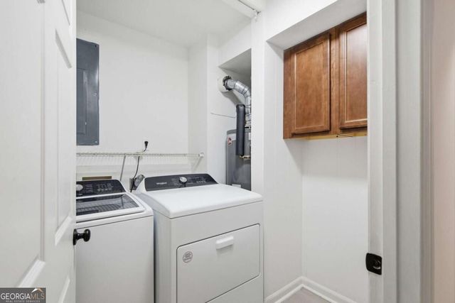 3650 Sheffield Place, Tucker, GA 30084