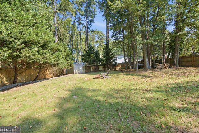 3650 Sheffield Place, Tucker, GA 30084