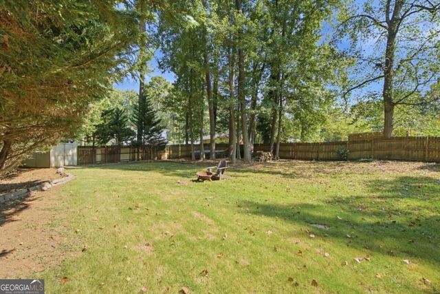 3650 Sheffield Place, Tucker, GA 30084