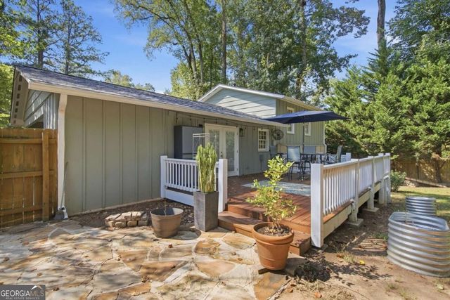 3650 Sheffield Place, Tucker, GA 30084