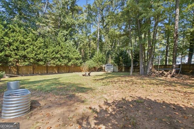 3650 Sheffield Place, Tucker, GA 30084