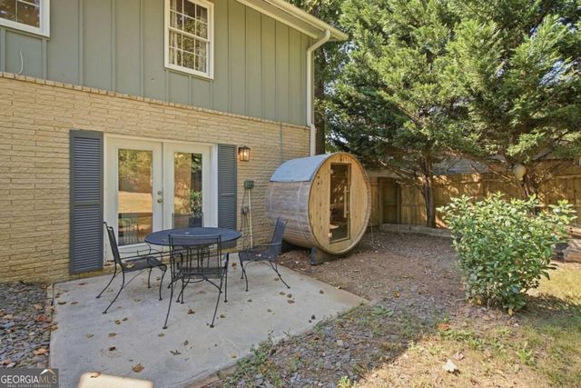 3650 Sheffield Place, Tucker, GA 30084