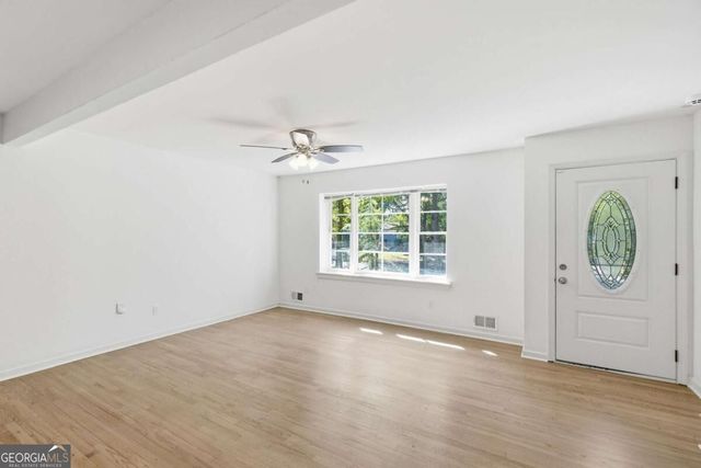 3650 Sheffield Place, Tucker, GA 30084