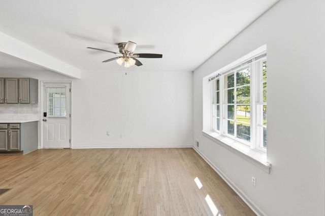 3650 Sheffield Place, Tucker, GA 30084