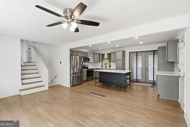 3650 Sheffield Place, Tucker, GA 30084
