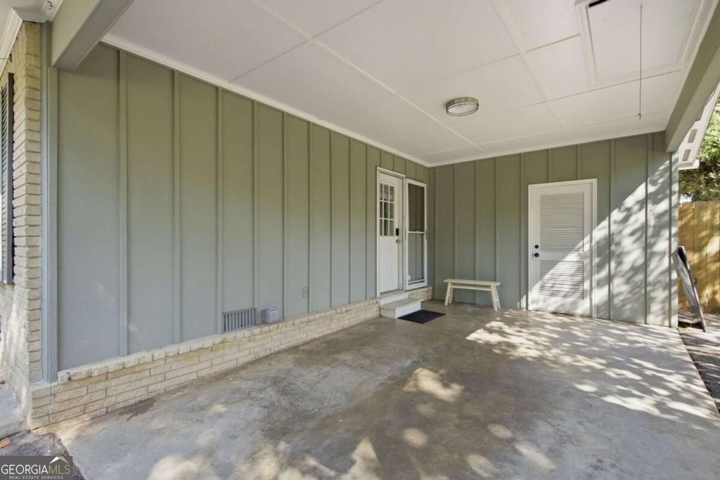 3650 Sheffield Place, Tucker, GA 30084 — photo 3