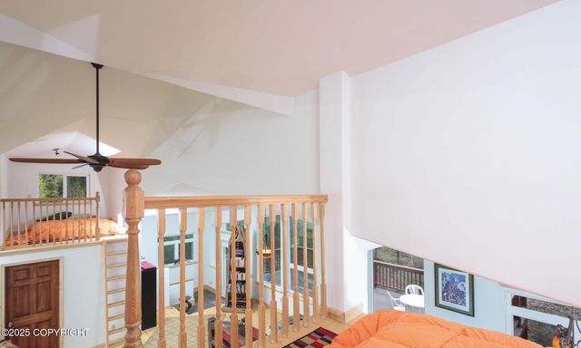 Mile 59 McCarthy Road, Chitina, AK 99566