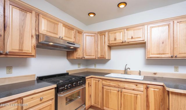 Mile 59 McCarthy Road, Chitina, AK 99566