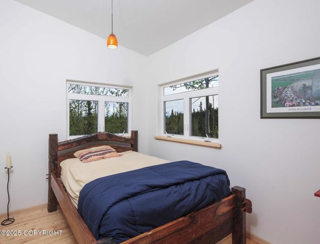 Mile 59 McCarthy Road, Chitina, AK 99566