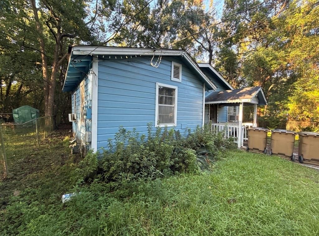 1165 Persimmon Street, Mobile, AL 36603 — photo 2