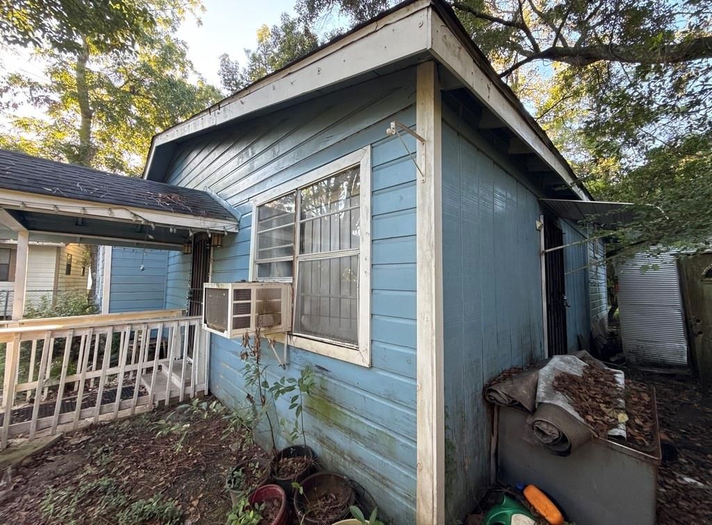 1165 Persimmon Street, Mobile, AL 36603 — photo 5