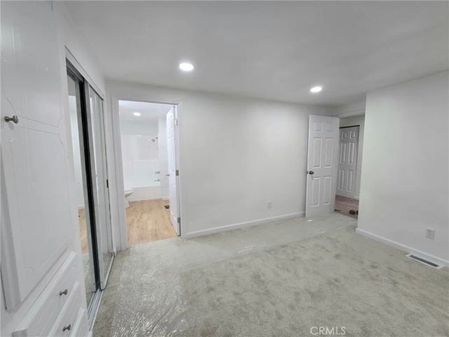 26871 Alessandro blvd 103, Moreno Valley, CA 92555