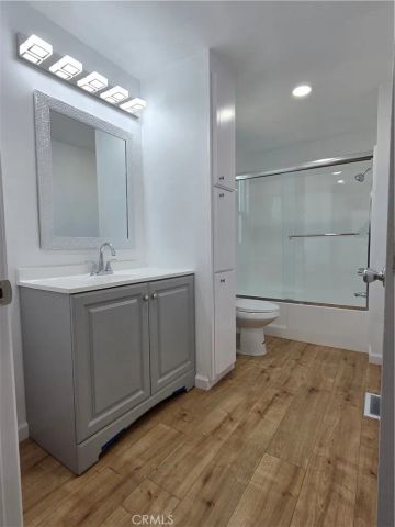 26871 Alessandro blvd 103, Moreno Valley, CA 92555
